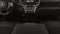 2026 RAM 3500 Chassis Cab RAM 3500 TRADESMAN CREW CAB CHASSIS 4X4 60' CA