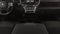 2026 RAM 3500 Chassis Cab RAM 3500 TRADESMAN CREW CAB CHASSIS 4X4 60' CA