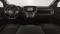 2026 RAM 3500 Chassis Cab RAM 3500 TRADESMAN CREW CAB CHASSIS 4X4 60' CA