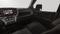 2026 RAM 3500 Chassis Cab RAM 3500 TRADESMAN CREW CAB CHASSIS 4X4 60' CA