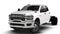 2026 RAM 3500 Chassis Cab RAM 3500 TRADESMAN CREW CAB CHASSIS 4X4 60' CA