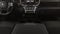 2026 RAM 3500 Chassis Cab RAM 3500 TRADESMAN CREW CAB CHASSIS 4X4 60' CA