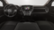 2026 RAM 3500 Chassis Cab RAM 3500 TRADESMAN CREW CAB CHASSIS 4X4 60' CA