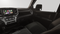 2026 RAM 3500 Chassis Cab RAM 3500 TRADESMAN CREW CAB CHASSIS 4X4 60' CA