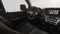 2026 RAM 3500 Chassis Cab RAM 3500 TRADESMAN CREW CAB CHASSIS 4X4 60' CA