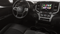 2026 RAM 3500 Chassis Cab RAM 3500 TRADESMAN CREW CAB CHASSIS 4X4 60' CA