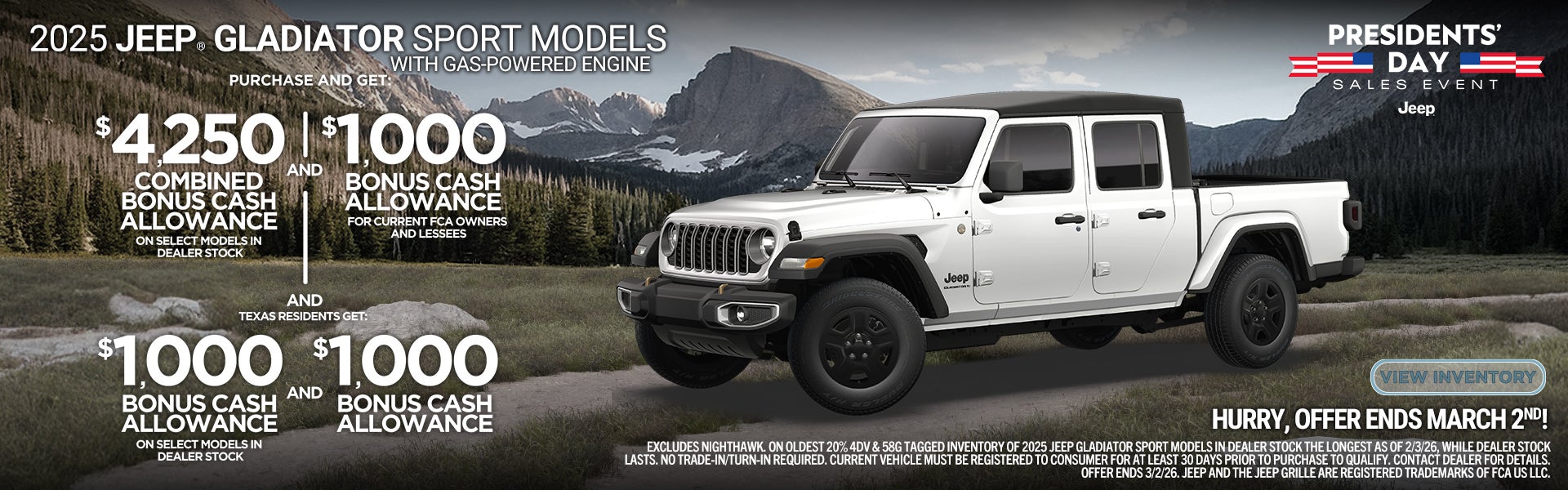 SWBC-2025-Jeep-GLADIATOR-TX.jpg