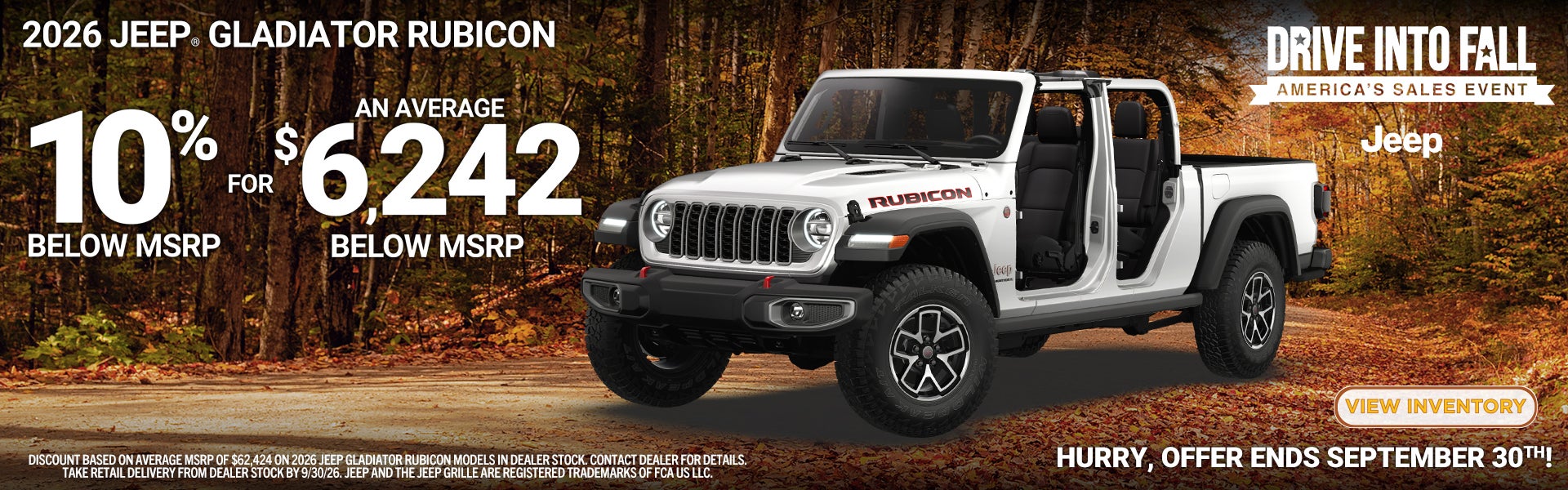 SWBC-26-Jeep-GLADIATOR-Rubicon-BelowMSRP-SEPT-DIF.jpg