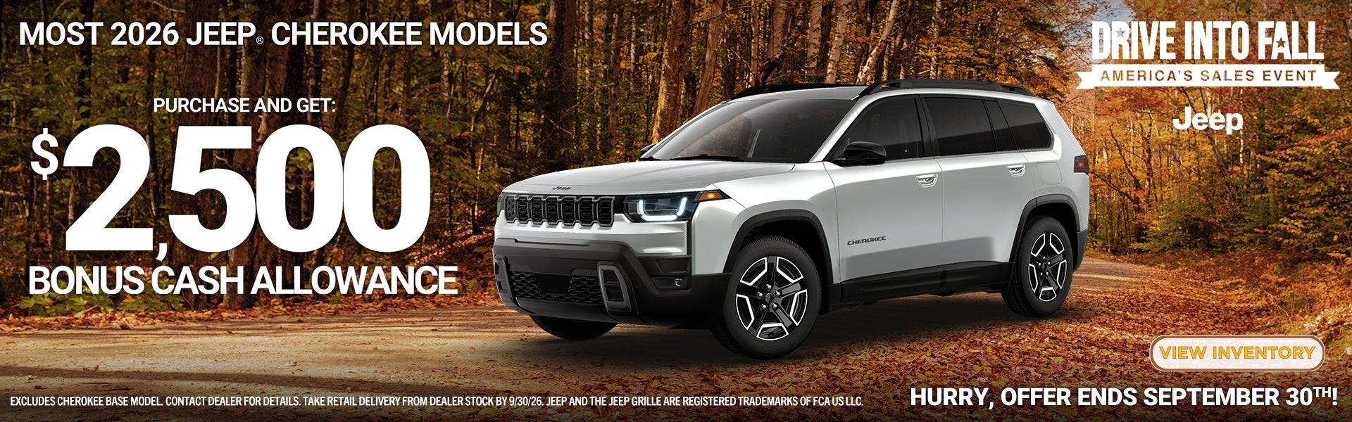 SWBC-26CHEROKEE-CASH-SEPT-DIF.jpg