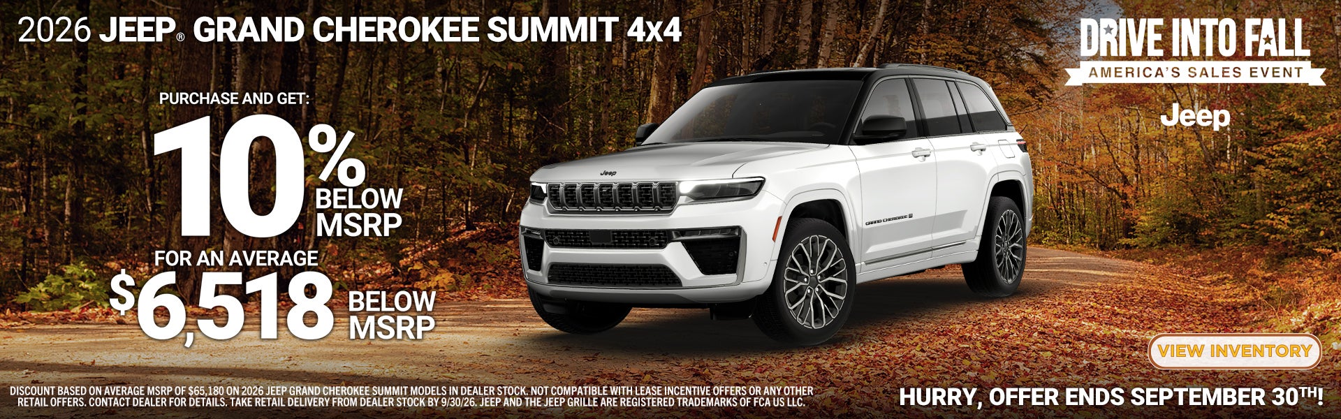 SWBC-GrandCherokee-10_BelowMSRP-SEPT-DIF.jpg