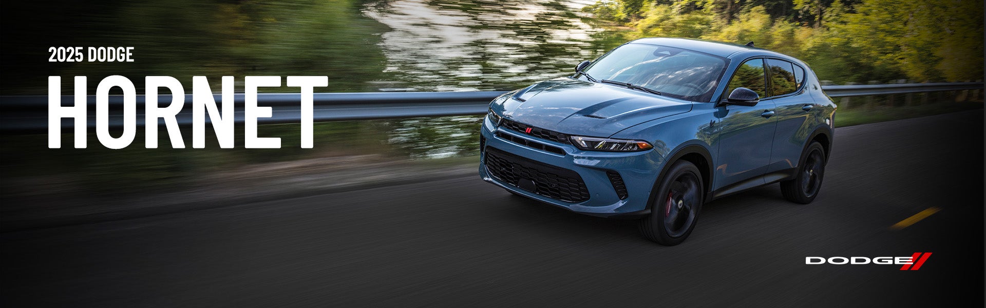 2025 Chrysler Hornet in Eastland