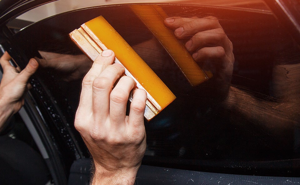 Blake Fulenwider Dodge of Eastland